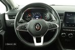 Renault Captur 1.0 TCe Intens - 14