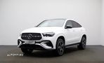Mercedes-Benz GLE Coupe 450 d 4Matic 9G-TRONIC AMG Line Advanced Plus - 1