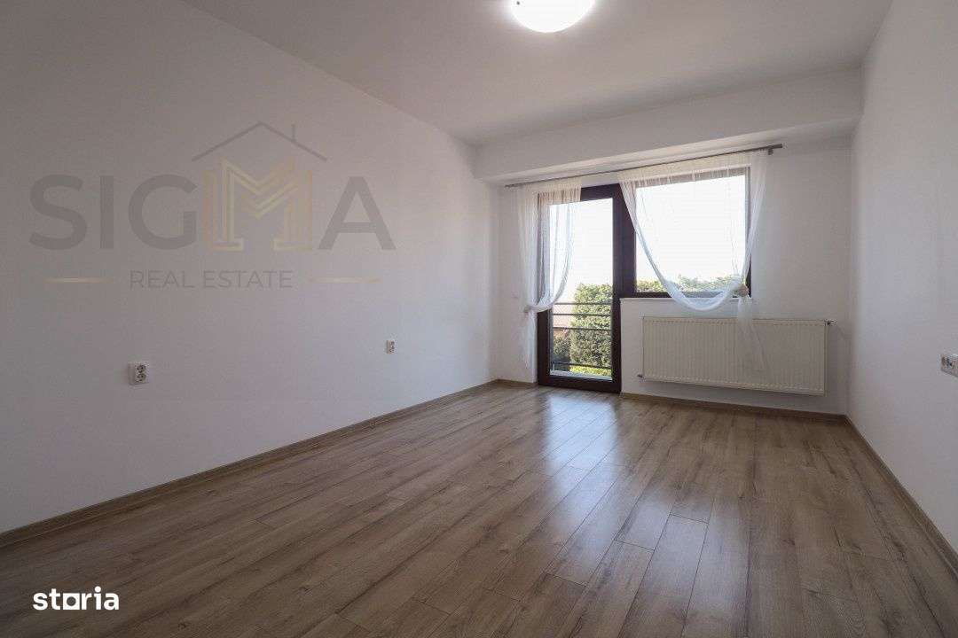 Casa de inchiriat in Buna Ziua! - Imagine principală: 4/16