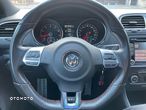 Volkswagen Golf 2.0 GTI Edition 35 - 12