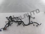 Cabelagem Motor  Subaru Impreza (gd) 2.0 Wrx Sti Awd (gdb) [200 - 1