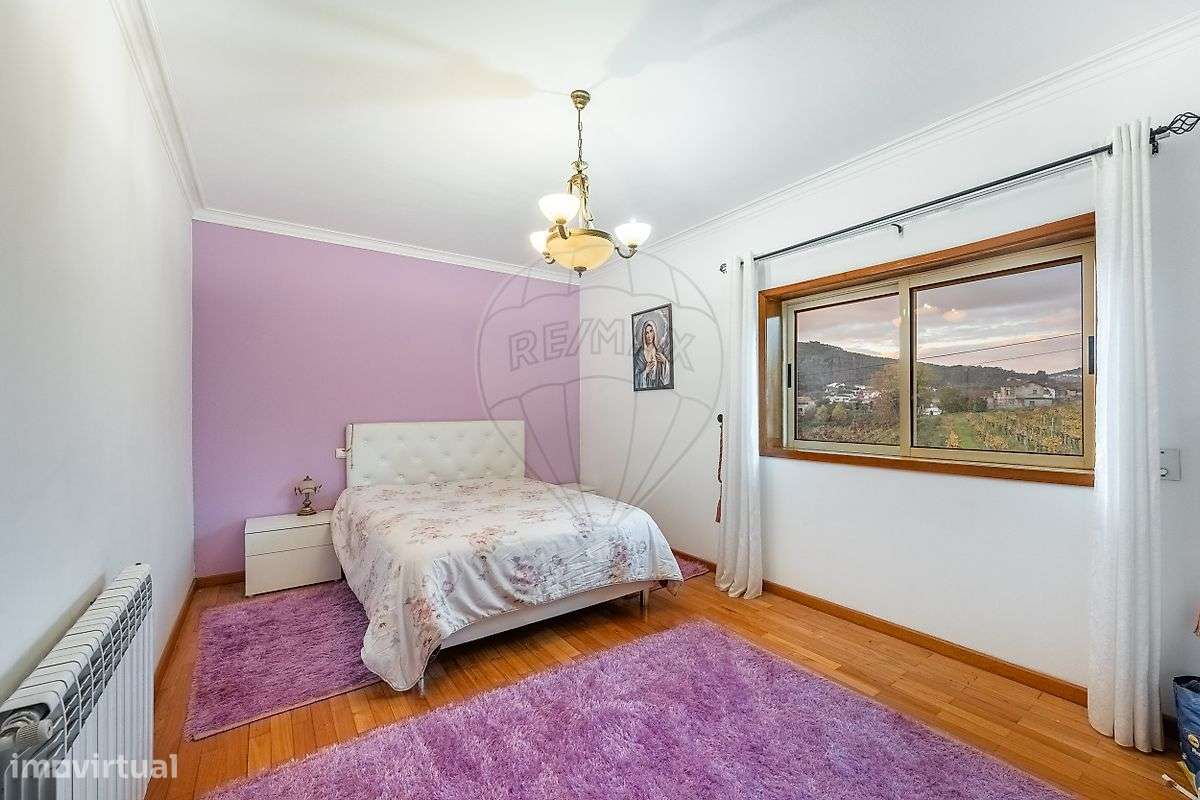 Moradia T3 para venda-15