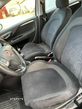 Fiat Punto 1.2 Easy - 9