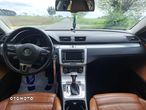 Volkswagen Passat CC 2.0 TDI DSG Individual - 9