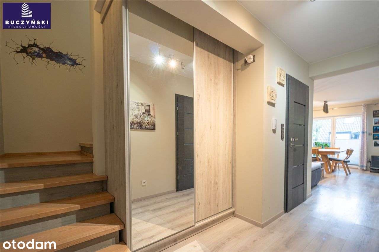 Skorzystaj z Okazji! 102 m2-10