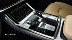Audi Q7 3.0 50 TDI quattro Tiptronic S Line - 14