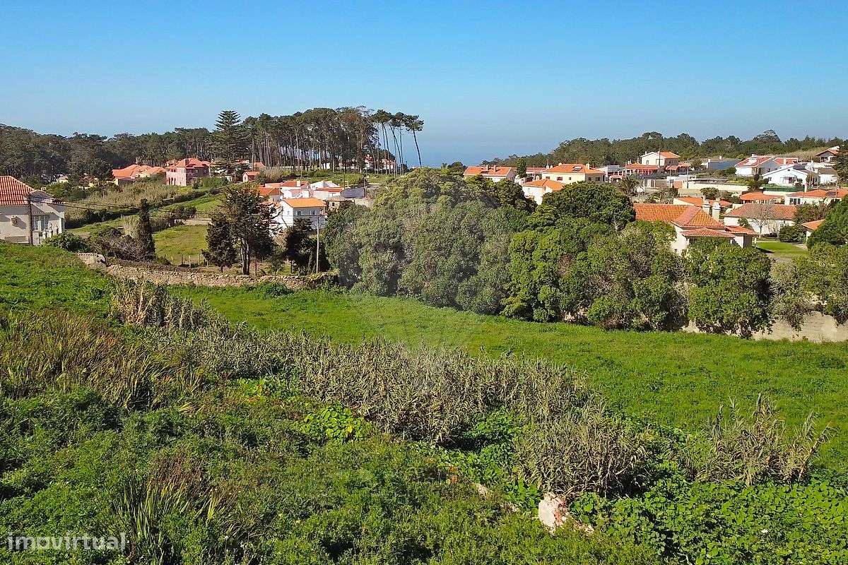 Terreno  para venda - Grande imagem: 5/10