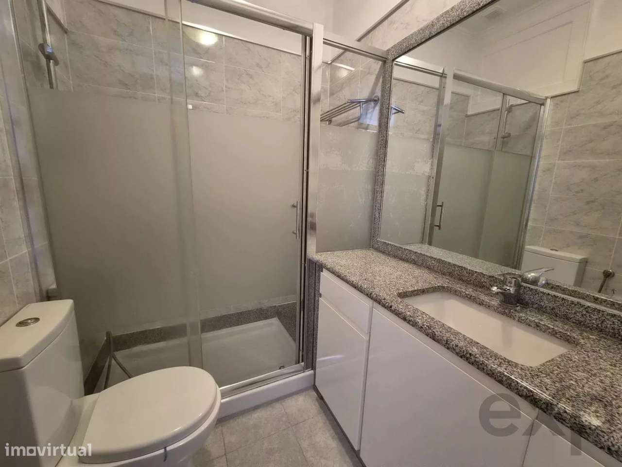 Apartamento T2 em Campo de Ourique, Lisboa-5