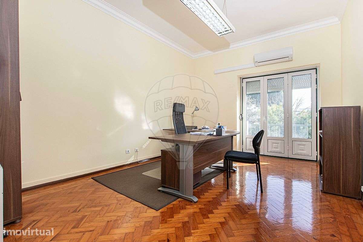 Apartamento T3 para venda - Grande imagem: 5/13