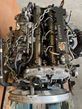 Motor Mitsubishi Canter Fuso 3.0 Ref: f1CE3481B - 2