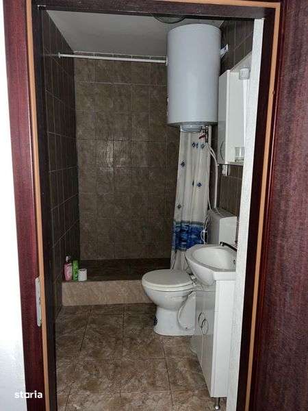 Casa de vanzare / accept schimb apart/parcele Oradea - Imagine principală: 4/8