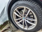 BMW Seria 5 520d M Sport - 18