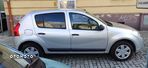 Dacia Sandero 1.4 Ambiance - 6