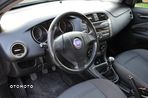 Fiat Bravo 1.4 T-Jet 16V Sport - 20