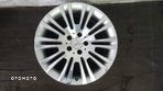 6394012602 FELGI 5X112 7.5Jx18'' ET56 MERCEDES VITO VIANO V KLASA - 3