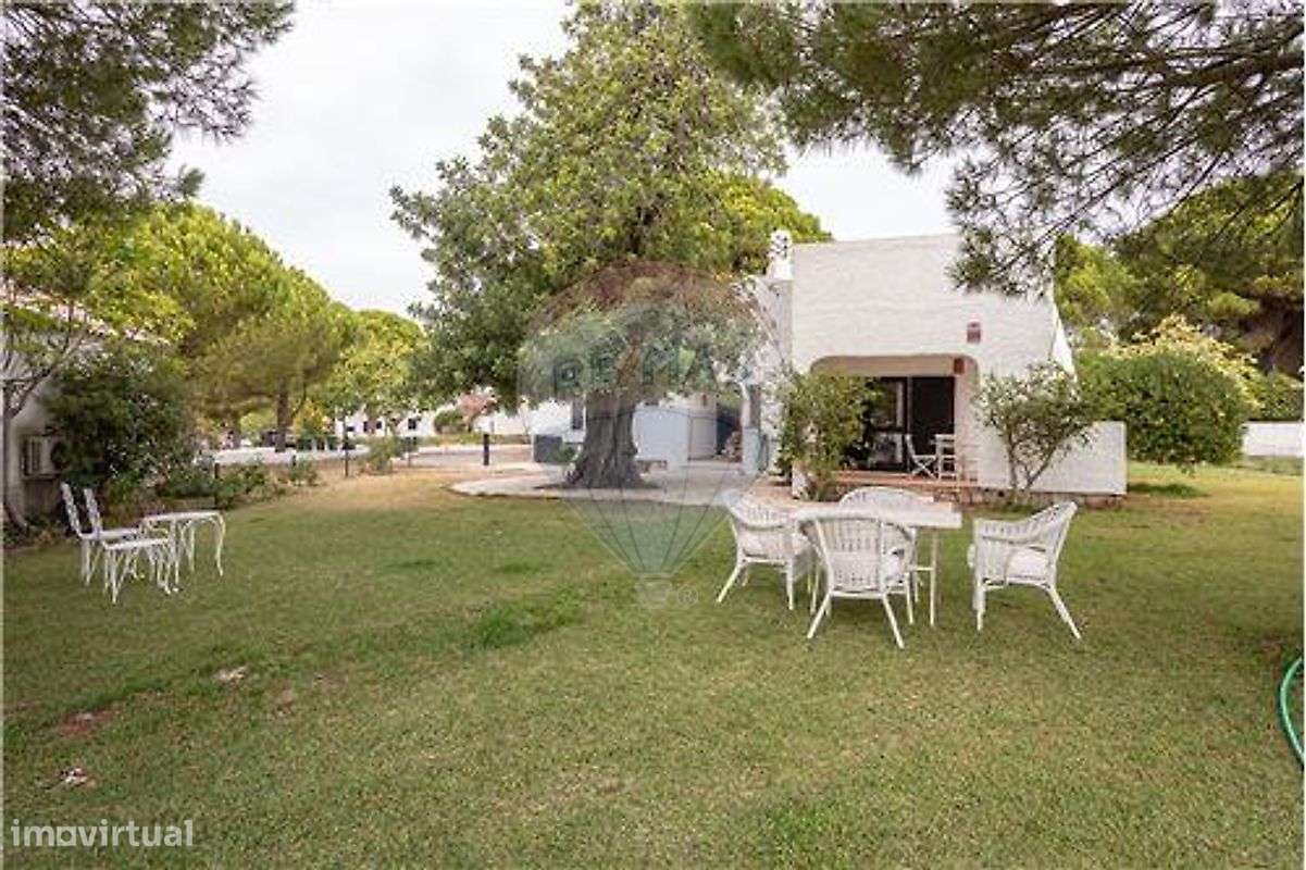 Moradia T3 para arrendamento - Grande imagem: 5/27