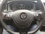 Volkswagen Polo 1.0 TSI OPF Highline - 10