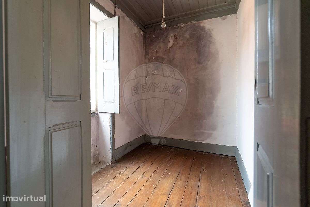 Moradia T5 para venda - Grande imagem: 5/29