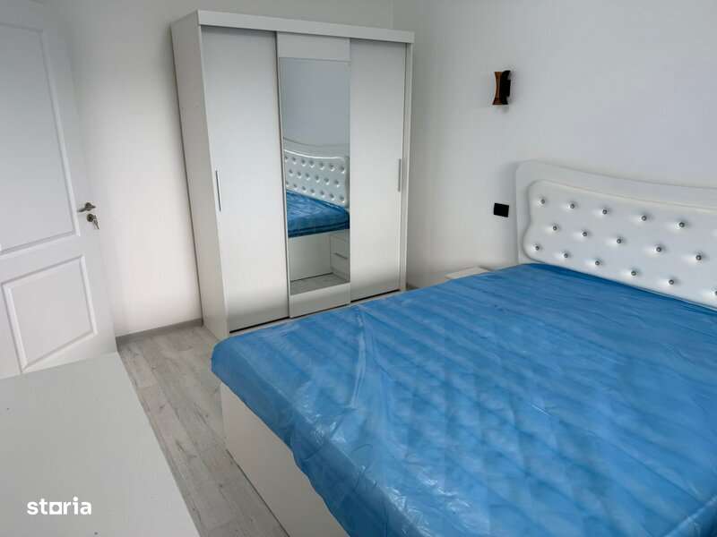 Apartament, 53 m²,  - Imagine principală: 4/6