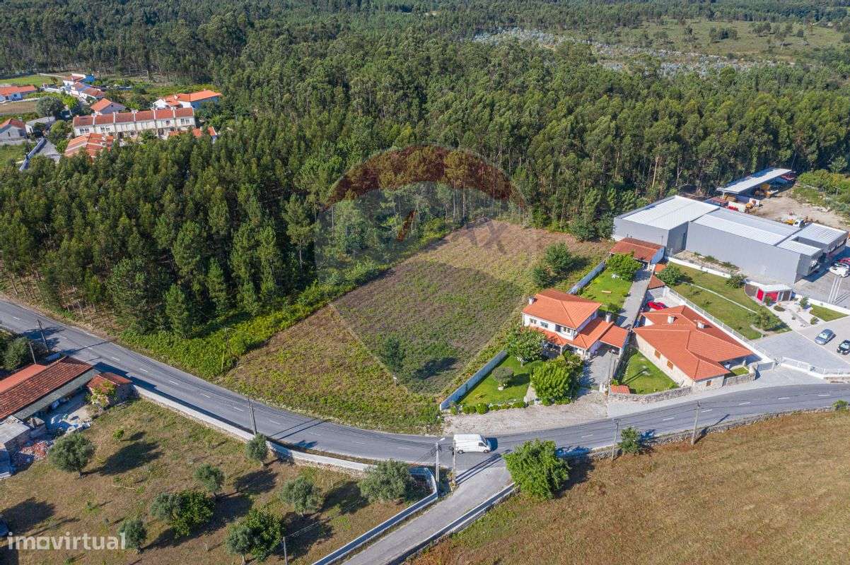 Terreno  para venda - Grande imagem: 4/10