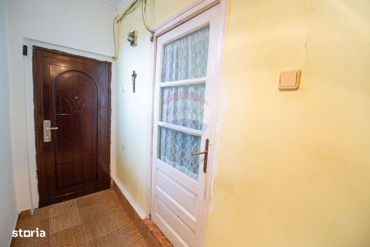 Apartament cu 4 camere 117 mp, de vanzare zona Ana Ipatescu, Ploiesti - Imagine principală: 5/20