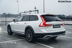 Volvo V90 Cross Country T6 AWD Geartronic - 7