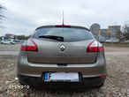 Renault Megane 1.9 dCi Dynamique - 7