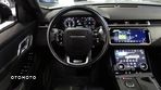 Land Rover Range Rover Velar 3.0 SD6 R-Dynamic HSE - 26