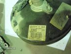 Servo freio c/ bomba - peugeot 308 1.6 hdi ( 2011 ) - 2