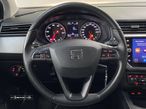 SEAT Ibiza 1.0 MPI Style - 9