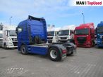 MAN TGX 18.510 4X2 BL SA - 4