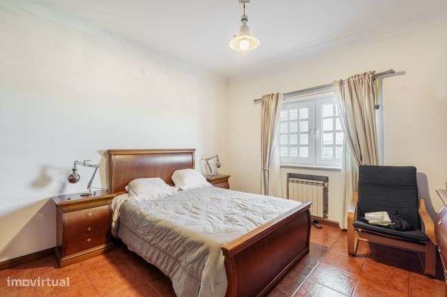 Moradia T4 - Brufe, Famalicão - Grande imagem: 5/12