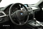 BMW Seria 3 318d - 4