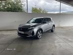 Peugeot 3008 1.5 BlueHDi Allure Pack EAT8 - 1