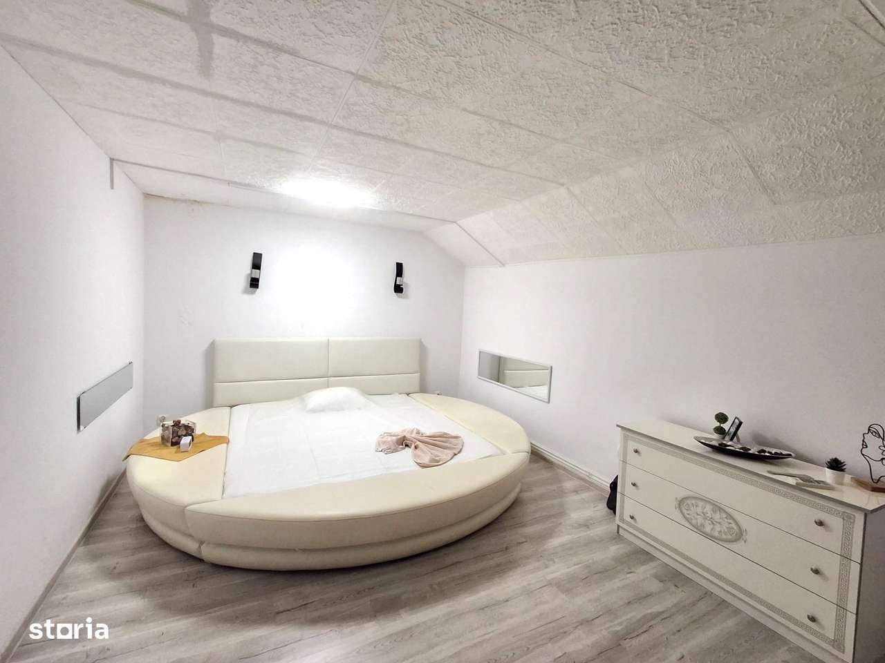 De vanzare Casa  zona  Centrala Bucuresti-5