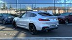 BMW X4 xDrive30i Aut. M Sport - 2