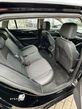 Opel Insignia 2.0 CDTI Ultimate S&S - 17