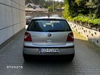Volkswagen Polo 1.2 12V Highline - 5