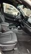 SsangYong Musso Grand 2.2 e-XDi Adventure Plus 4WD - 14