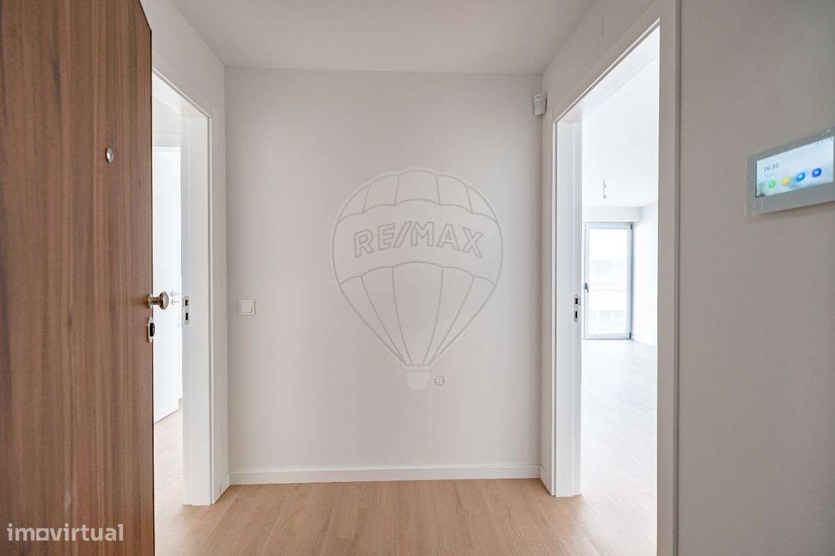 Apartamento T2 para venda - Grande imagem: 5/40