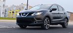 Nissan Qashqai 1.5 dCi Tekna 19 Pele RS - 4