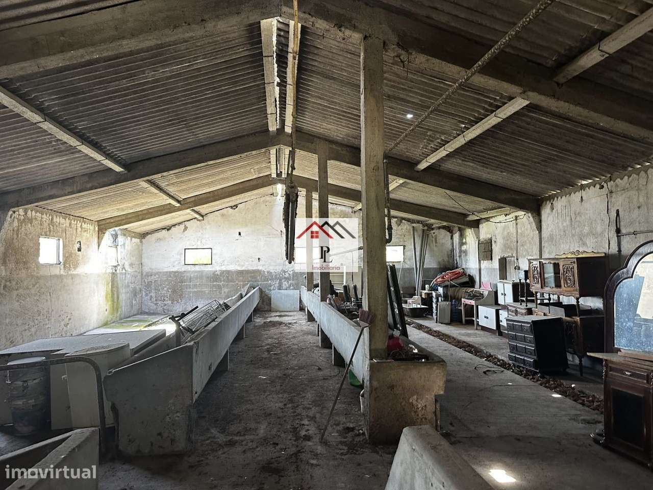 Arrecadação e Arrumos-3