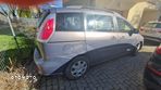 Mazda 5 2.0 CD Comfort - 5