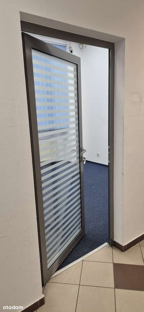 Pomieszczenia biurowe, gabinety do 12,5m² do 35m² - Pełny obrazek: 4/13