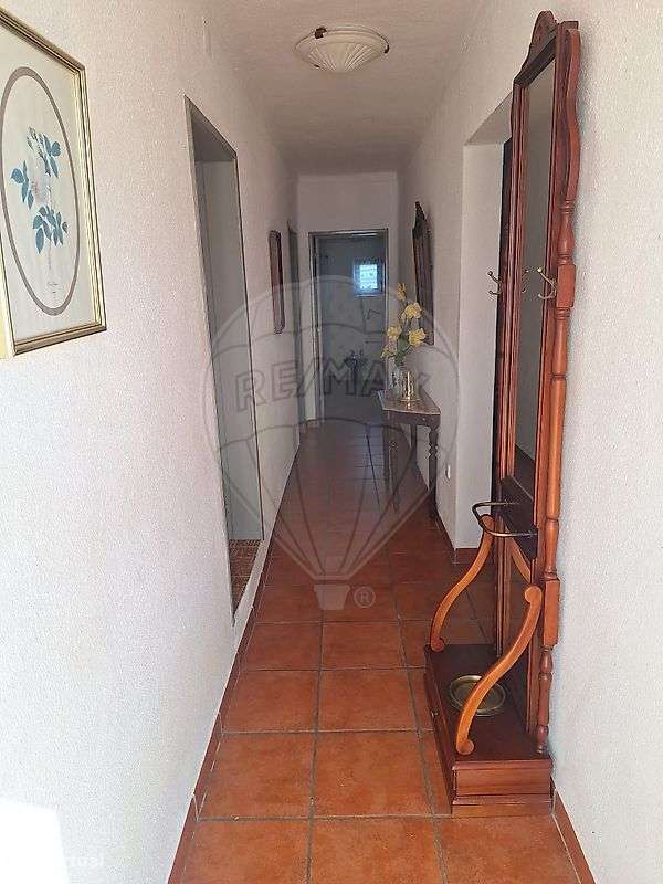 Moradia T2 para venda - Grande imagem: 4/44