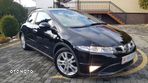 Honda Civic 1.8i-VTEC Sport - 18