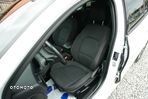 Ford Focus 1.5 EcoBlue Start-Stopp-System ST-LINE X - 3