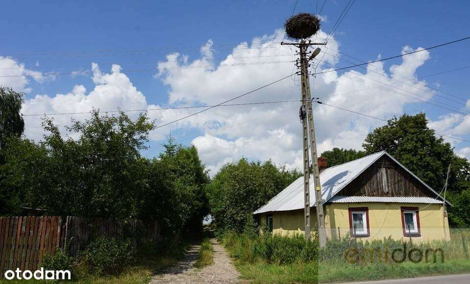 Gułów w powiecie łukowskim-3