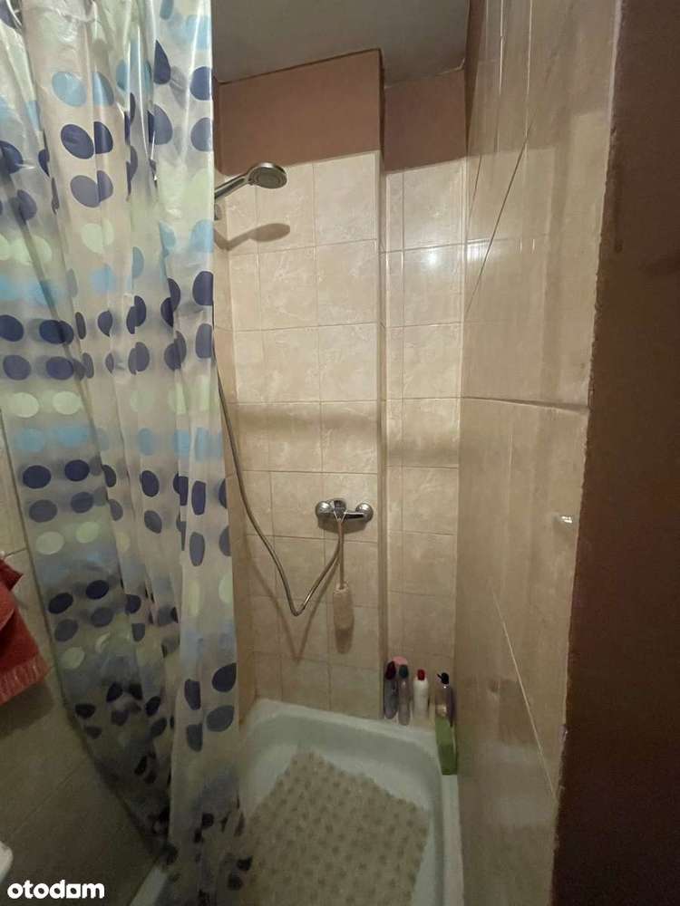 Mieszkanie, 34 m², Toruń - Pełny obrazek: 2/7