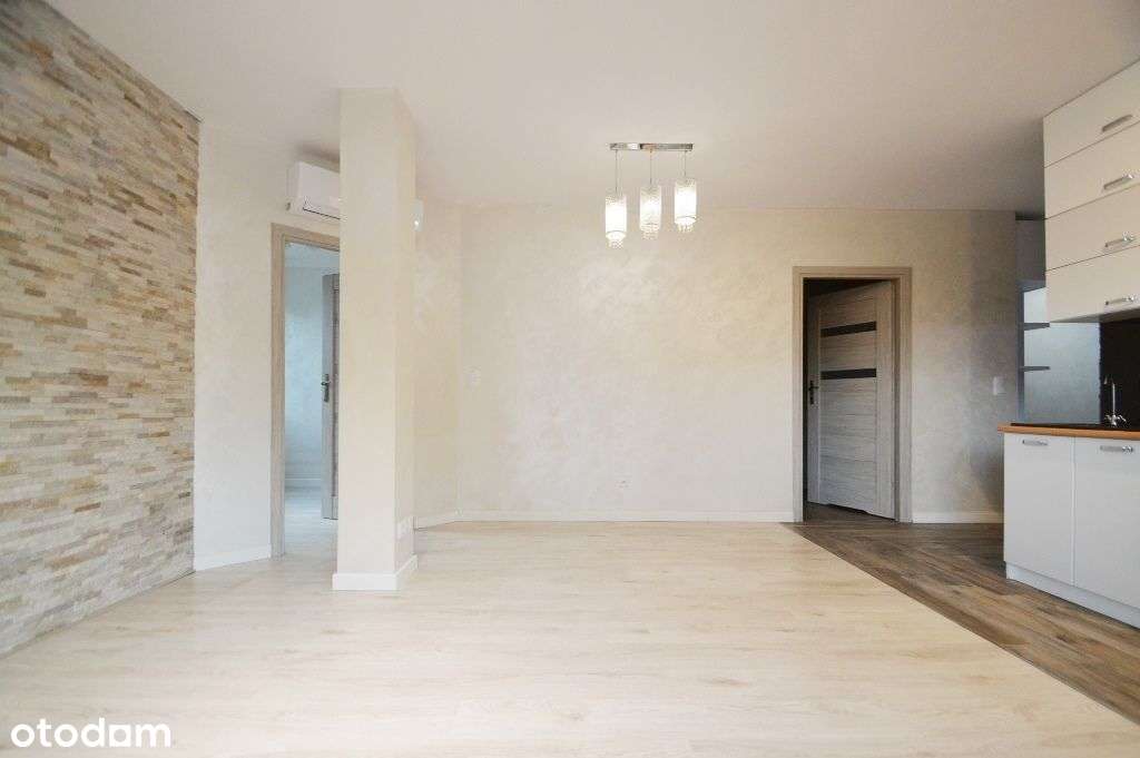 Mieszkanie, 55,92 m², Opole - Pełny obrazek: 3/15